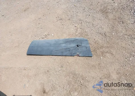 2016 Ford Escape Se из США, поврежденный, VIN 1FMCU0GX1GUB23230